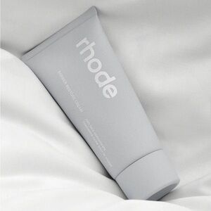 RHODE Barrier Restore Cream
